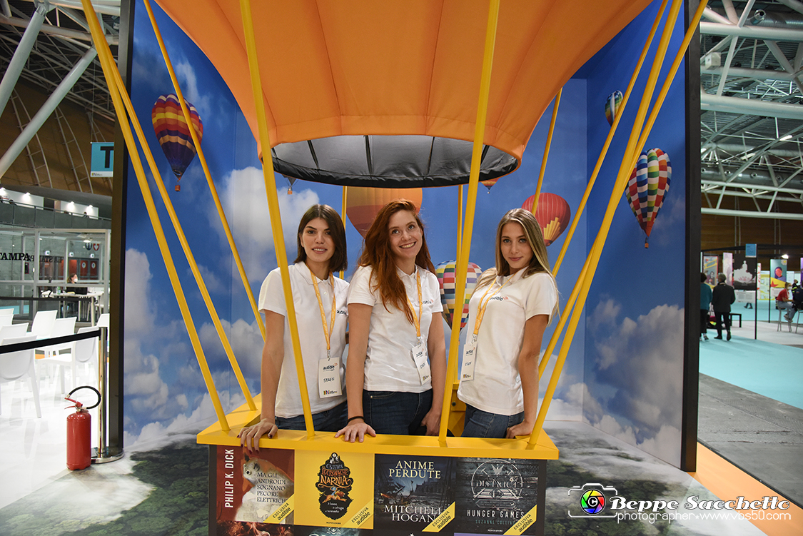 VBS_1050 - Salone del Libro di Torino - 33.ma edizione - 15 Ottobre 2021.jpg